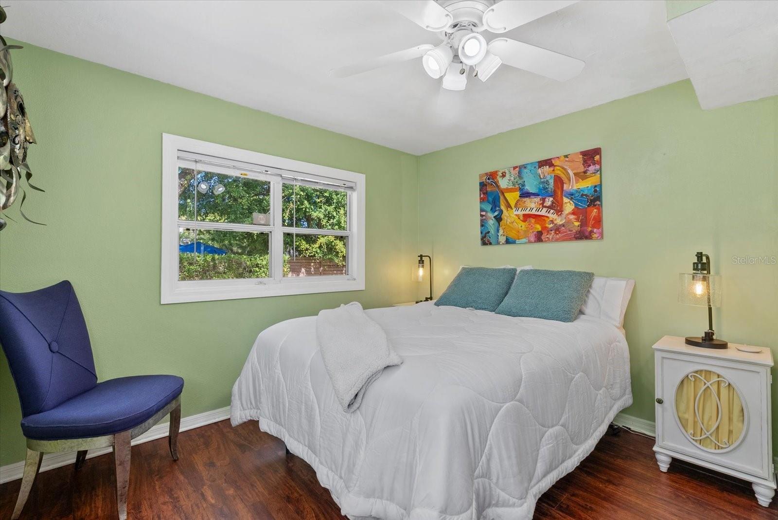 4111 SARASOTA AVE, SARASOTA, FL, 34234