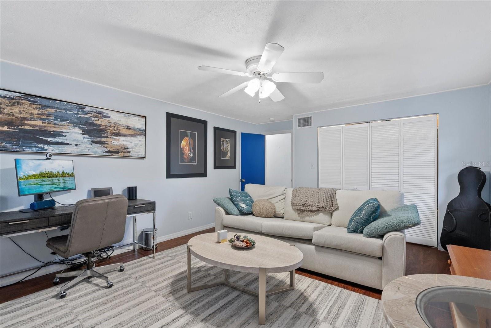 4111 SARASOTA AVE, SARASOTA, FL, 34234