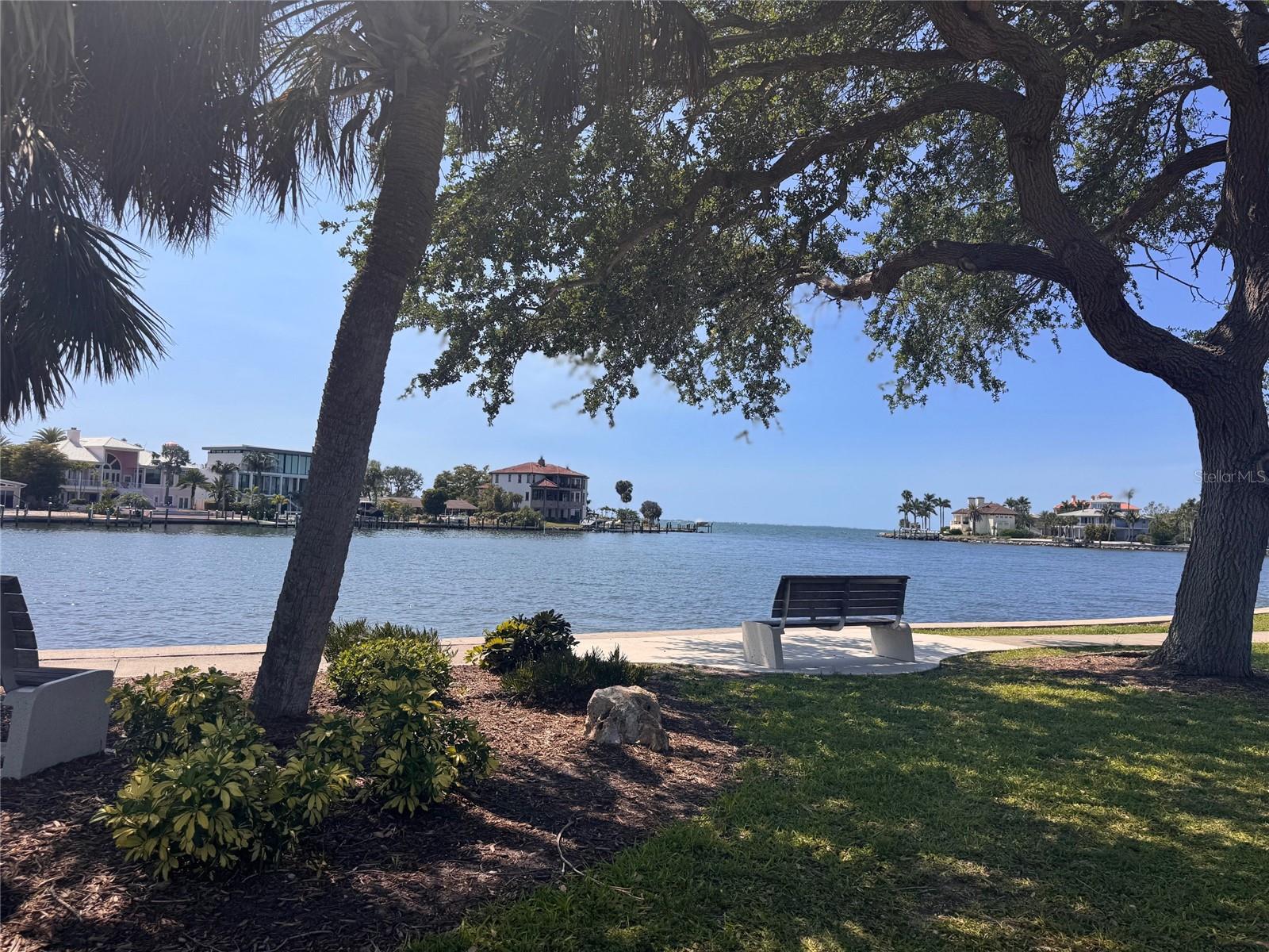 4111 SARASOTA AVE, SARASOTA, FL, 34234