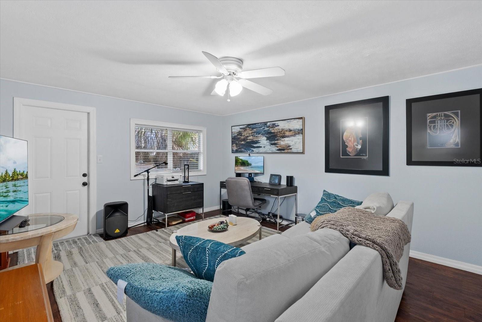 4111 SARASOTA AVE, SARASOTA, FL, 34234