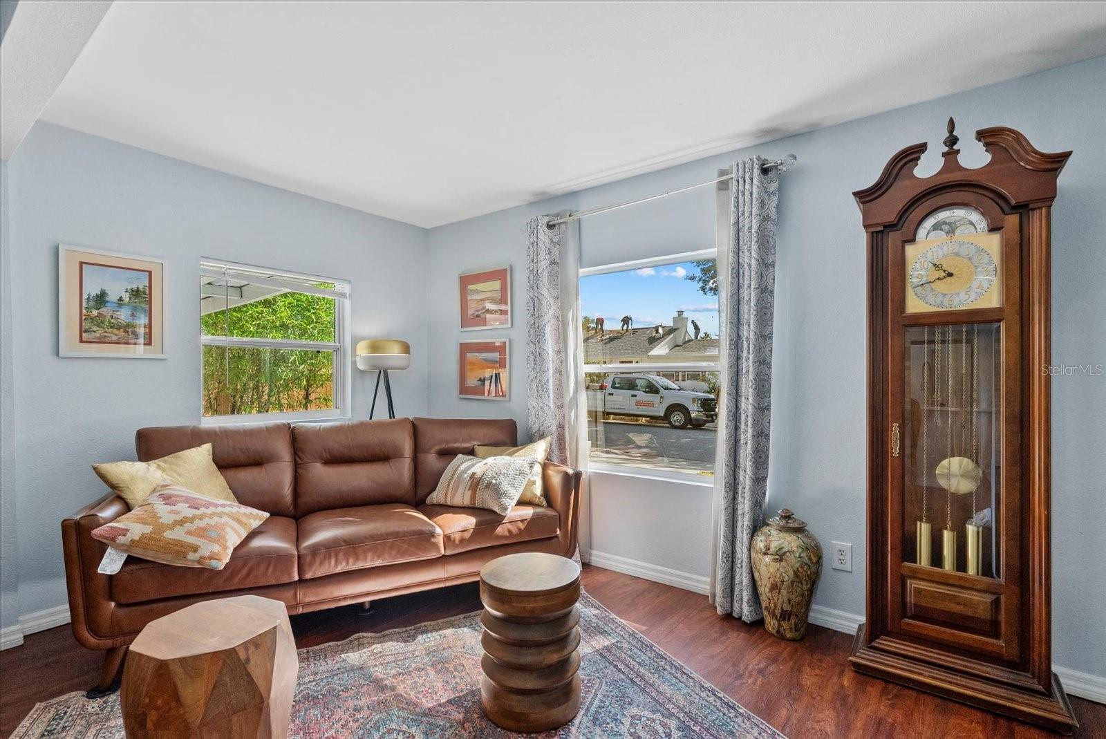 4111 SARASOTA AVE, SARASOTA, FL, 34234