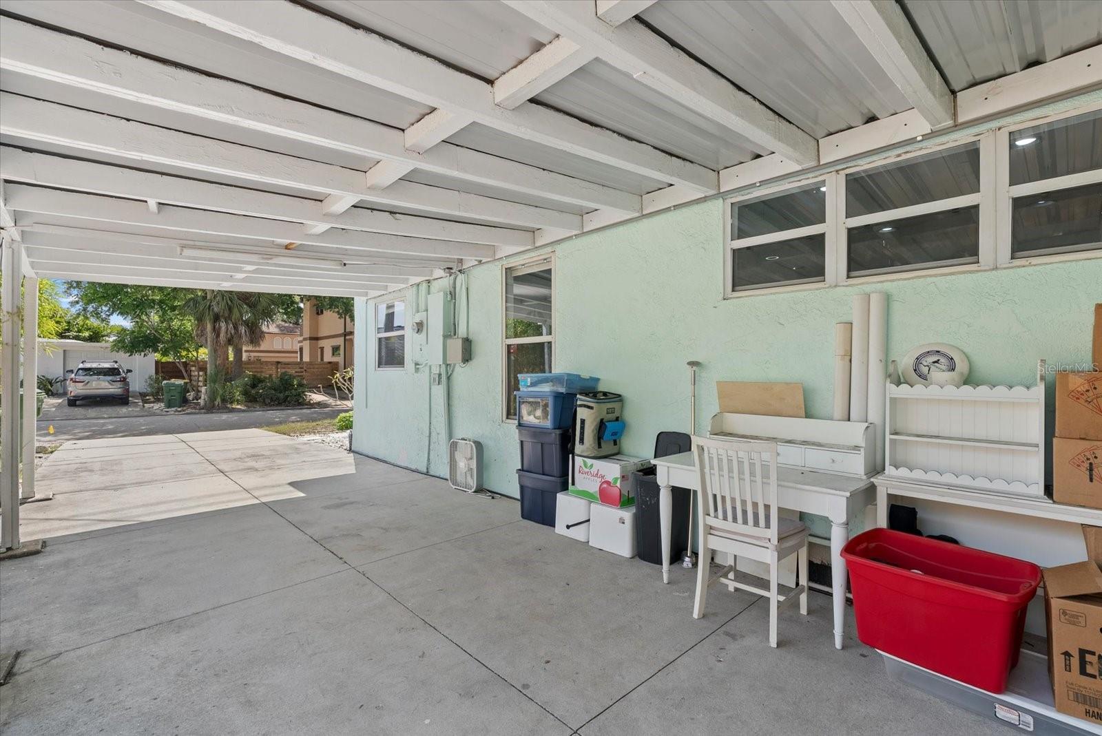 4111 SARASOTA AVE, SARASOTA, FL, 34234