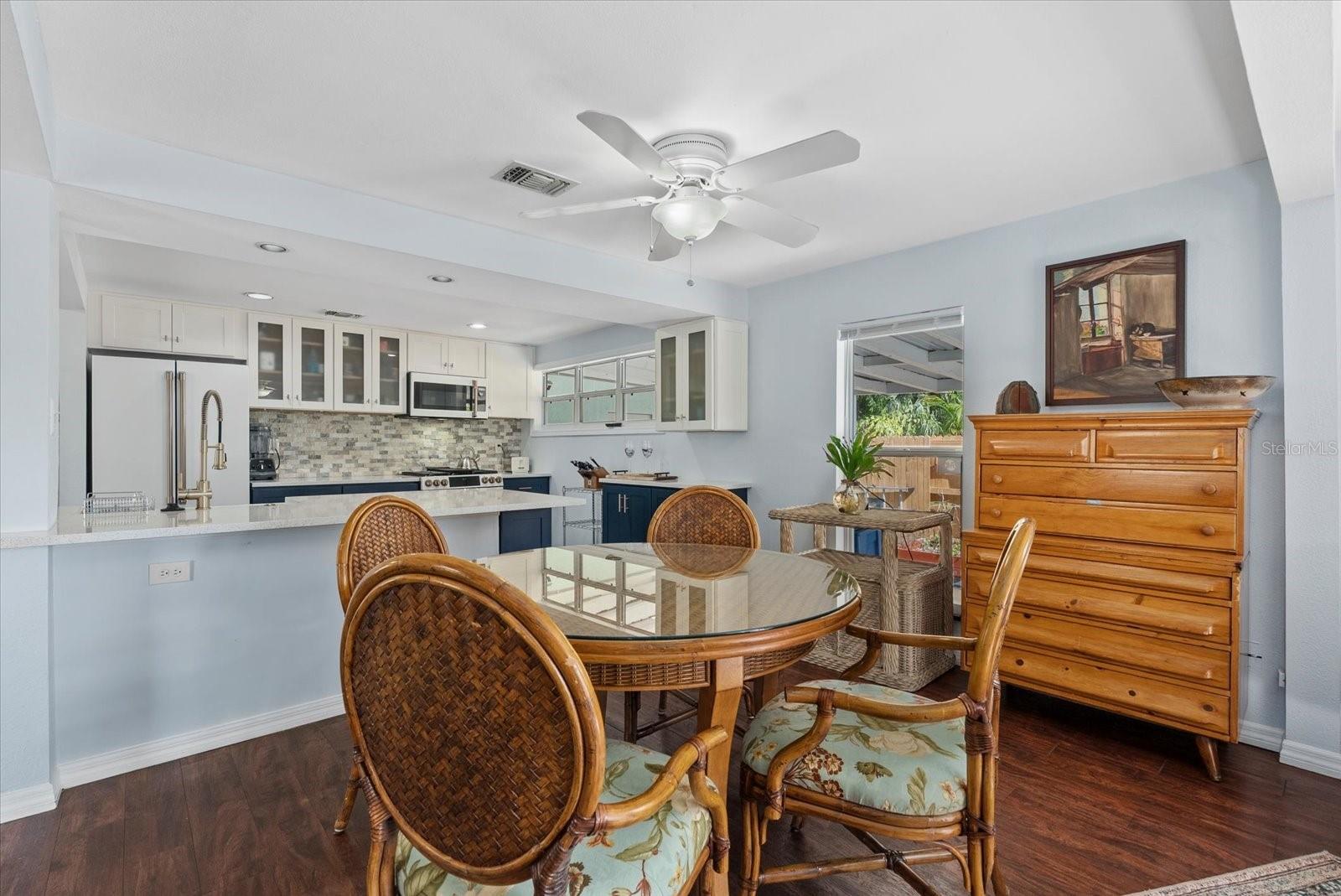 4111 SARASOTA AVE, SARASOTA, FL, 34234