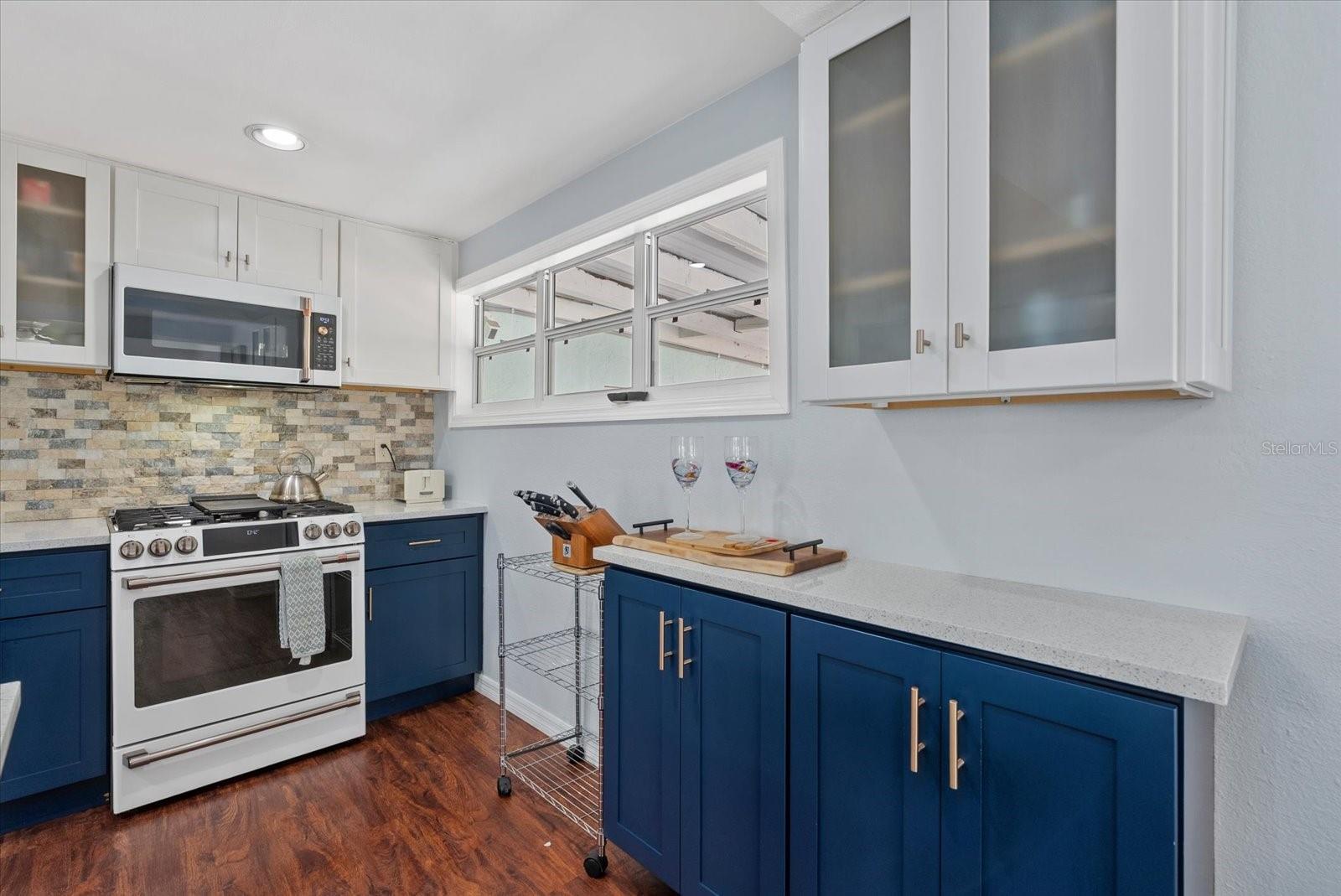 4111 SARASOTA AVE, SARASOTA, FL, 34234