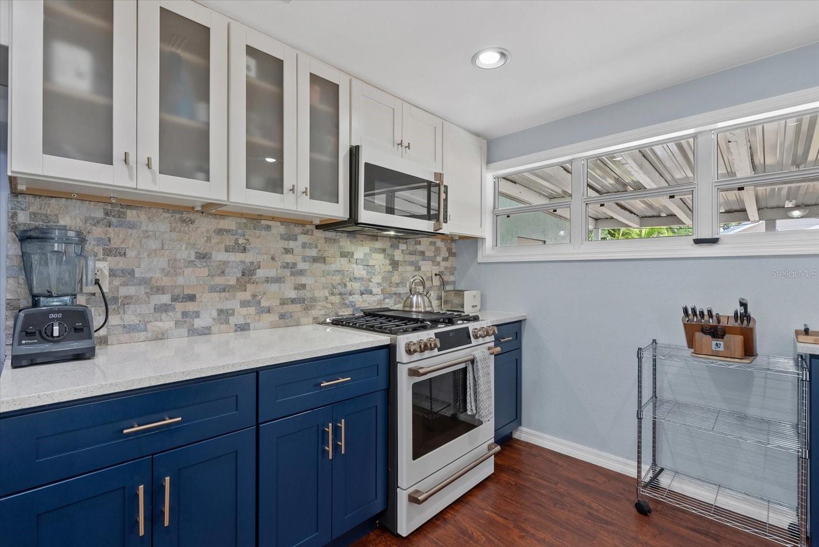 4111 SARASOTA AVE, SARASOTA, FL, 34234