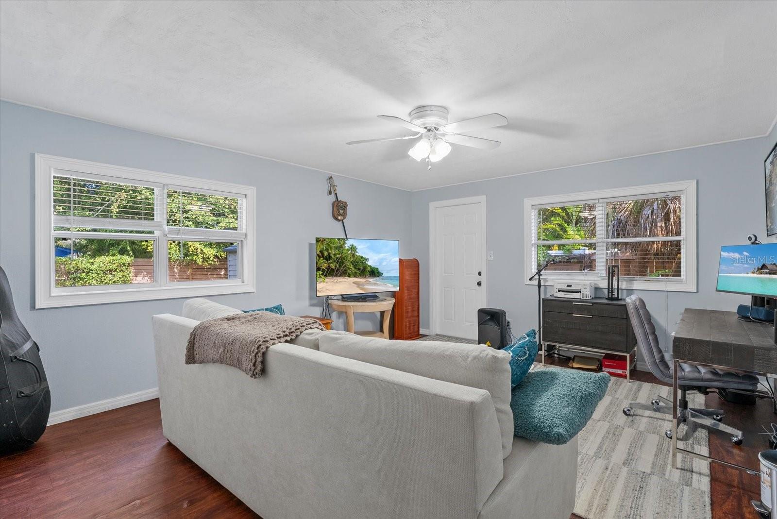 4111 SARASOTA AVE, SARASOTA, FL, 34234