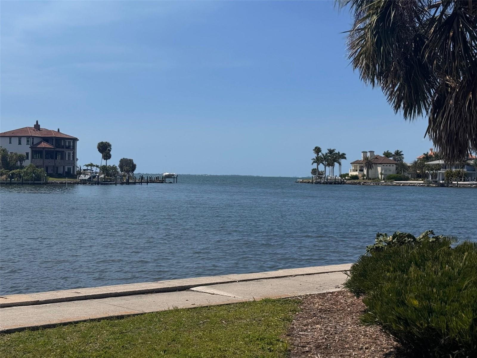 4111 SARASOTA AVE, SARASOTA, FL, 34234