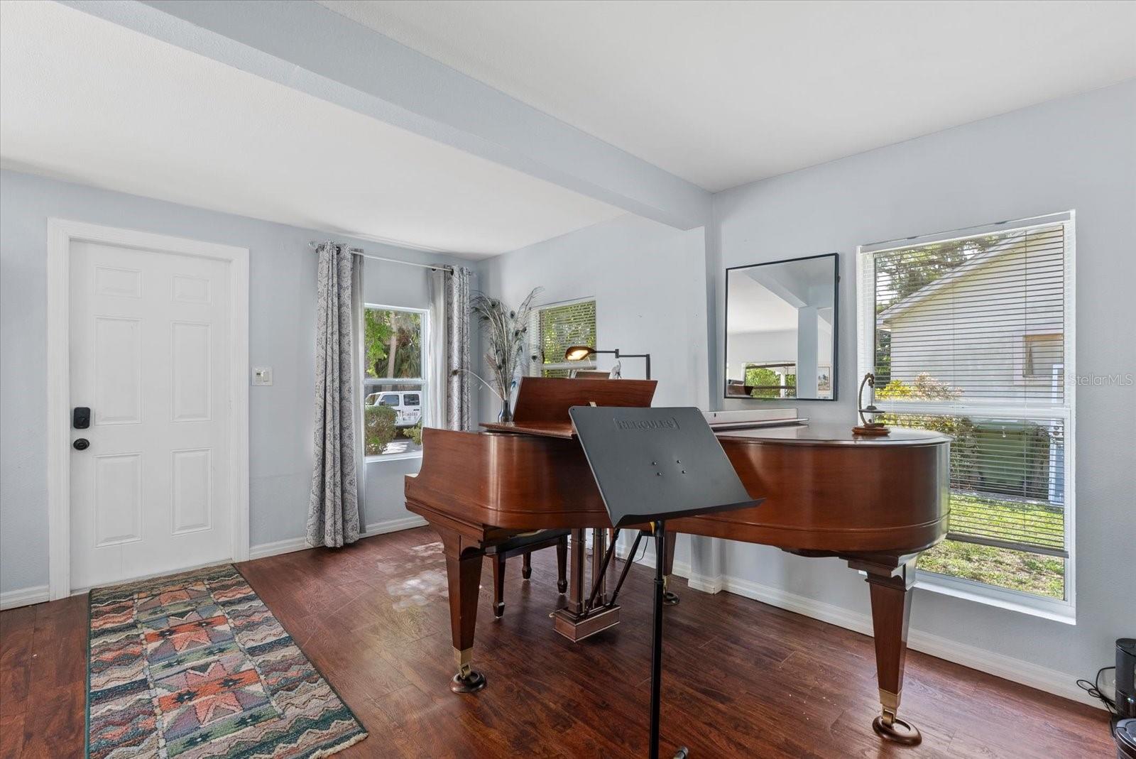 4111 SARASOTA AVE, SARASOTA, FL, 34234