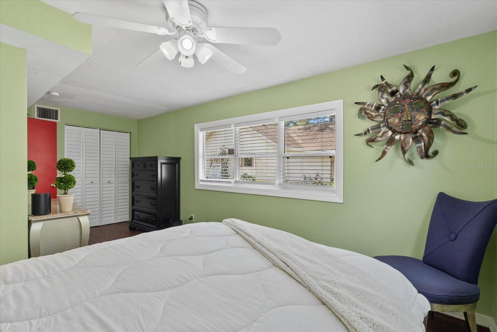 4111 SARASOTA AVE, SARASOTA, FL, 34234