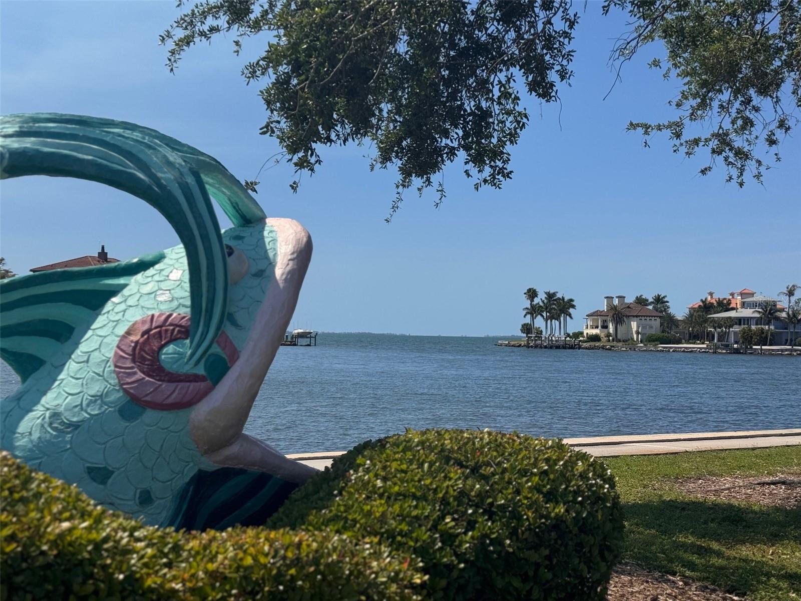 4111 SARASOTA AVE, SARASOTA, FL, 34234