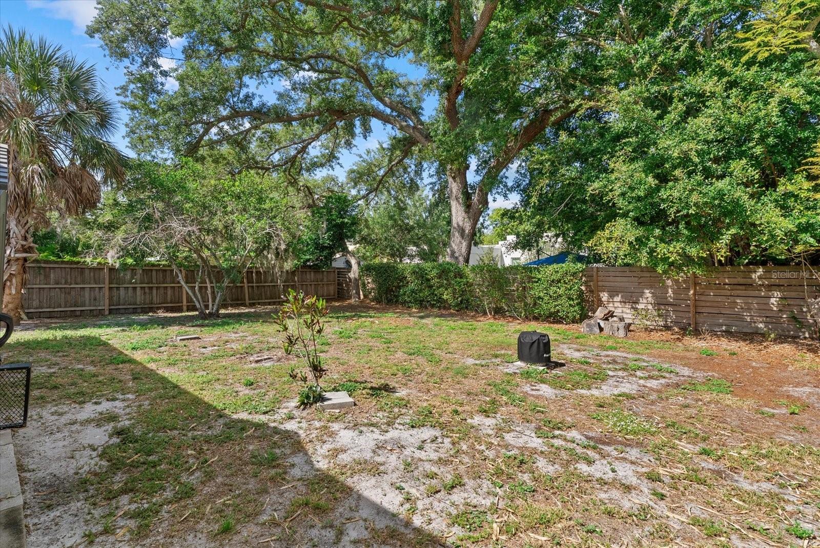4111 SARASOTA AVE, SARASOTA, FL, 34234