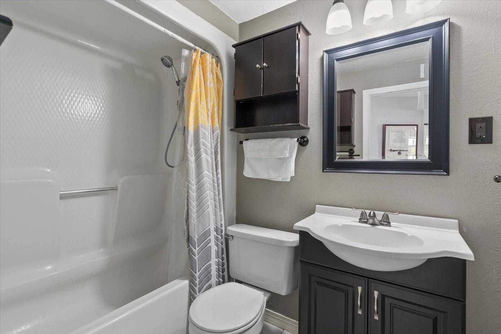 4111 SARASOTA AVE, SARASOTA, FL, 34234