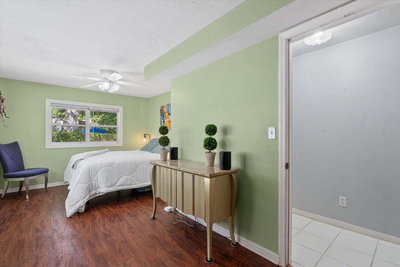 4111 SARASOTA AVE, SARASOTA, FL, 34234