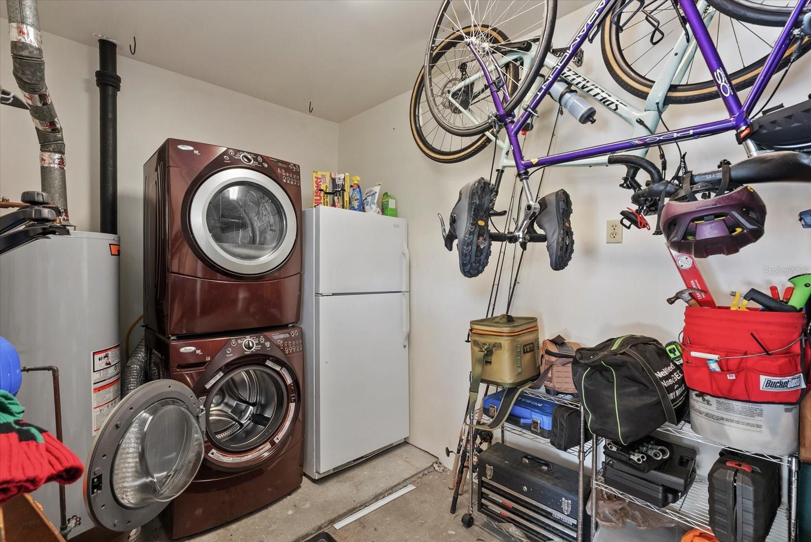 4111 SARASOTA AVE, SARASOTA, FL, 34234