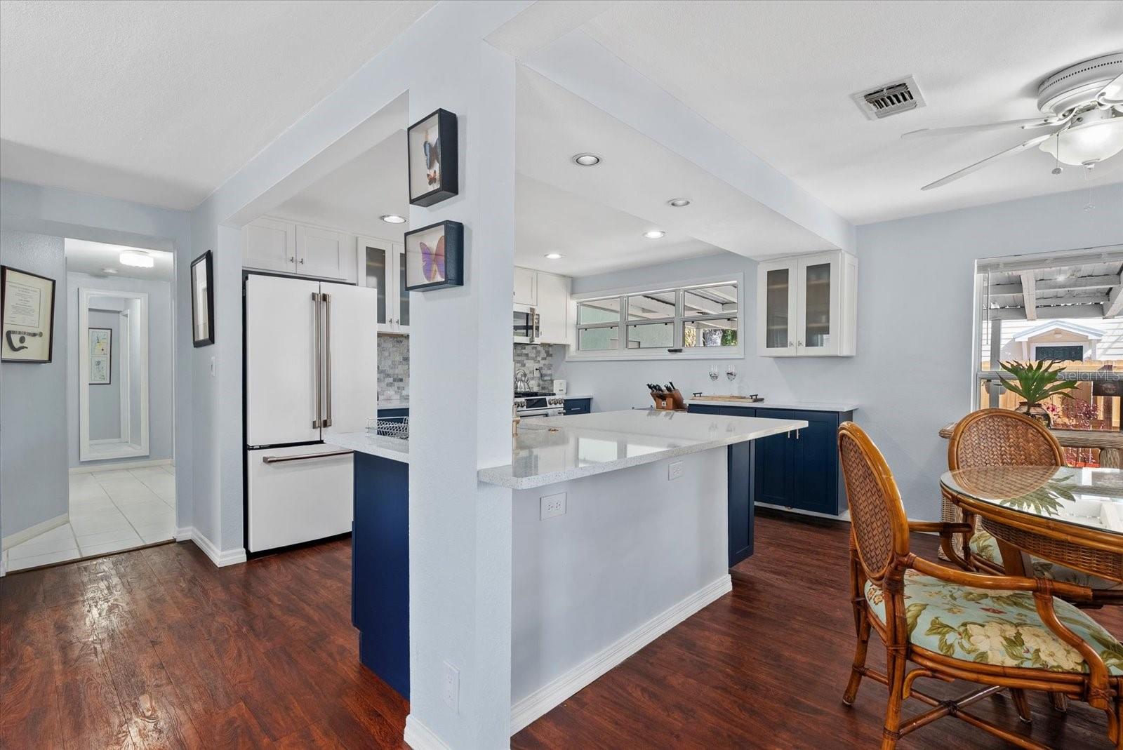 4111 SARASOTA AVE, SARASOTA, FL, 34234