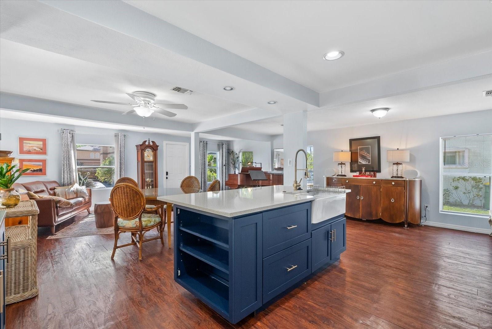 4111 SARASOTA AVE, SARASOTA, FL, 34234