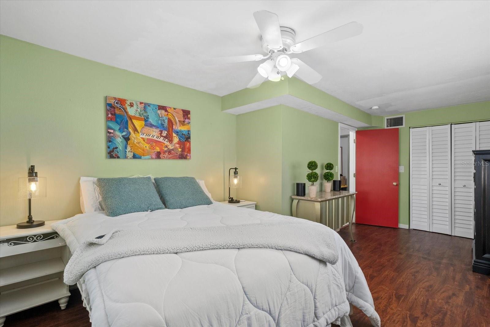 4111 SARASOTA AVE, SARASOTA, FL, 34234