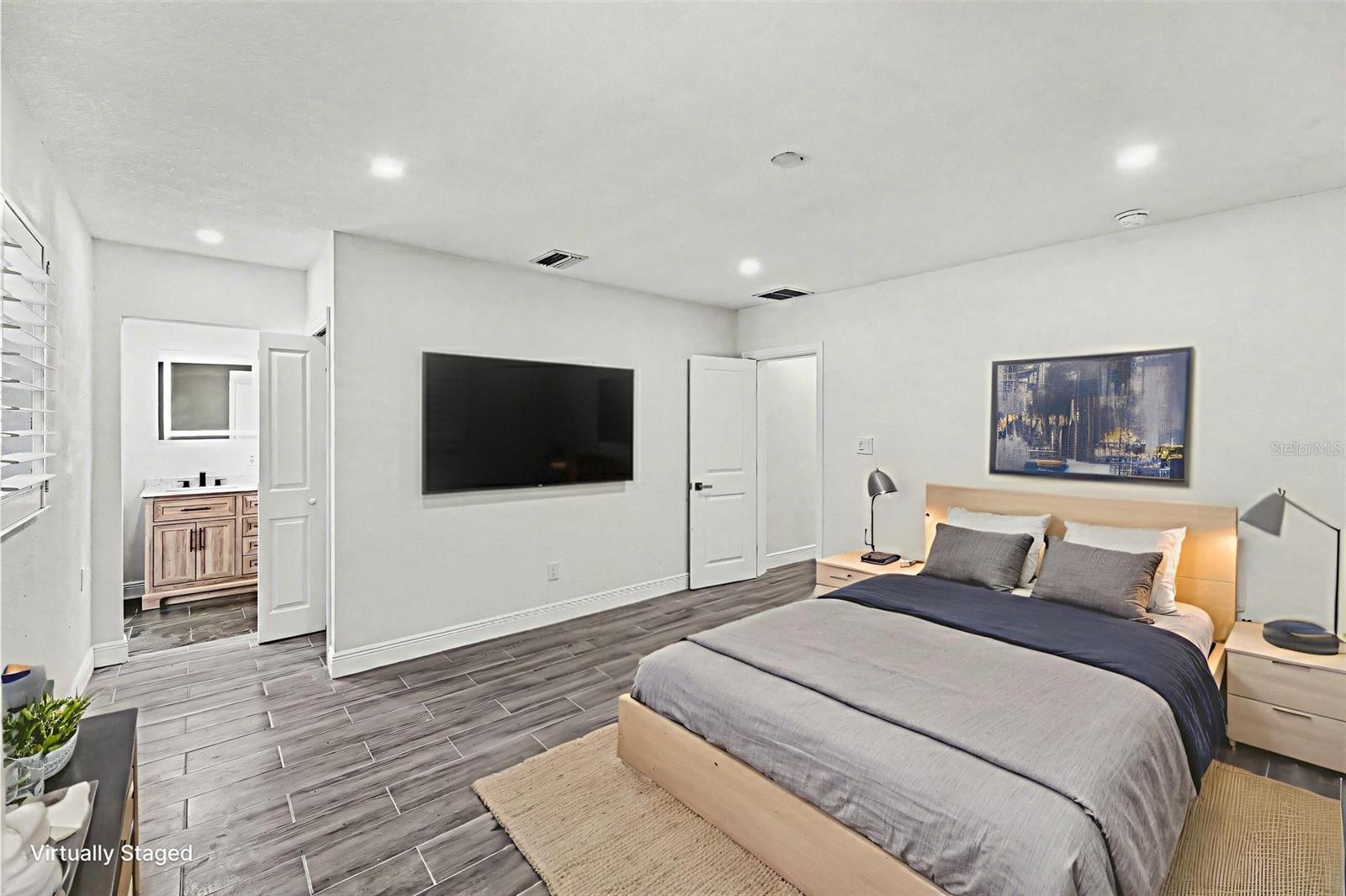 318 BATH ST, TARPON SPRINGS, FL, 34689