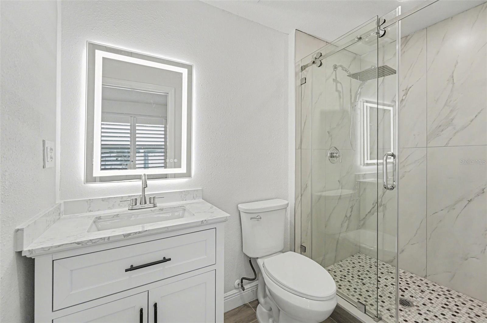 318 BATH ST, TARPON SPRINGS, FL, 34689