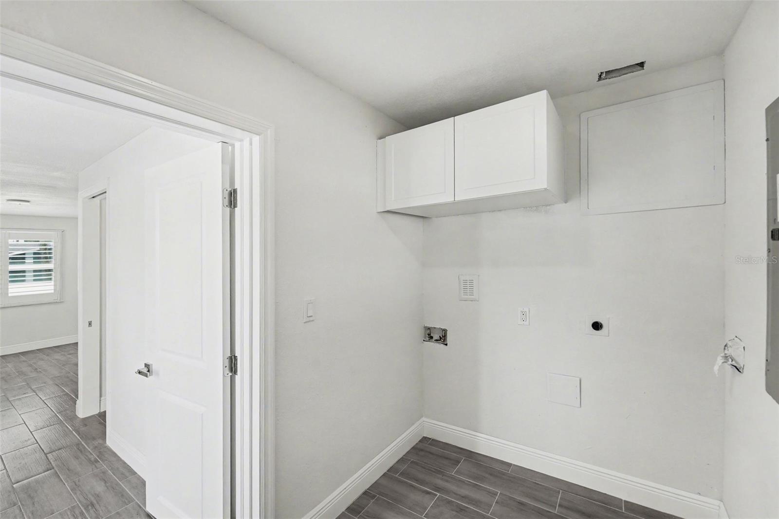 318 BATH ST, TARPON SPRINGS, FL, 34689