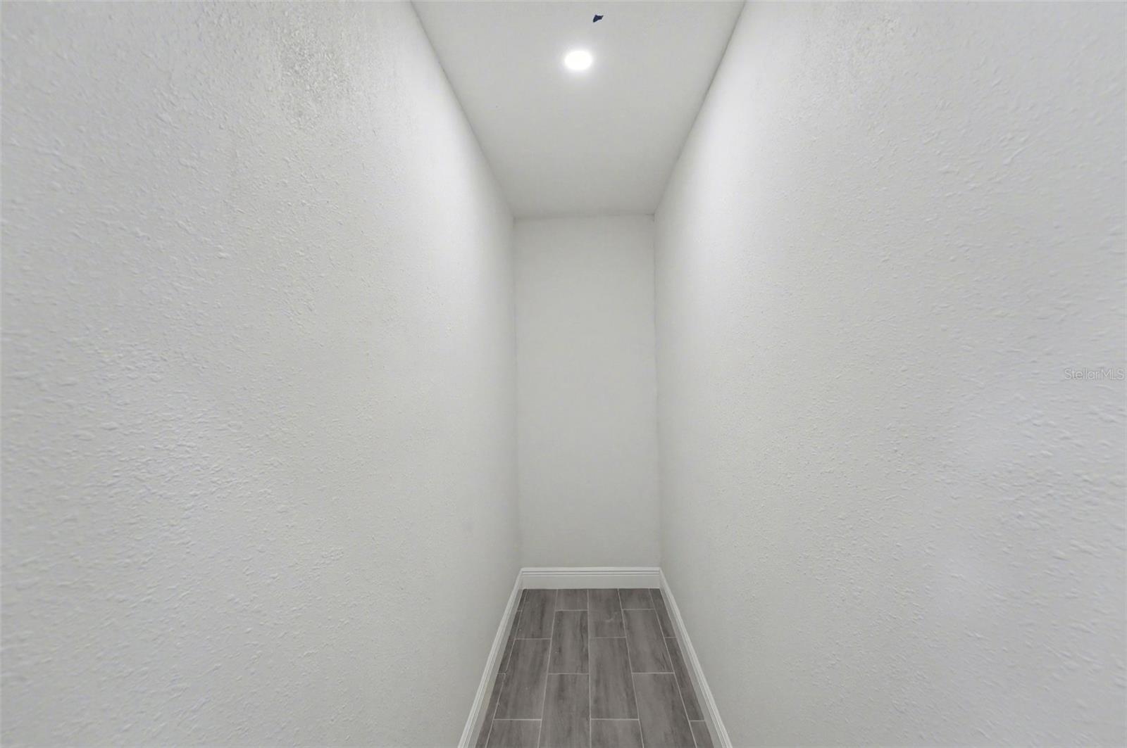 318 BATH ST, TARPON SPRINGS, FL, 34689