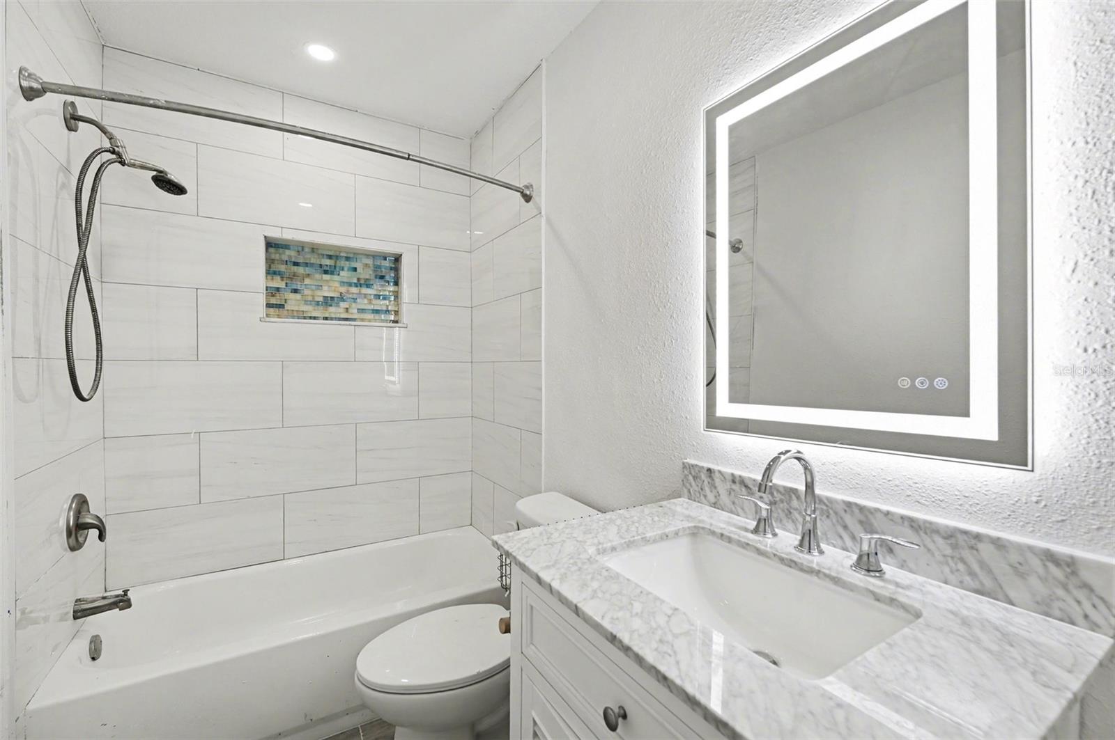 318 BATH ST, TARPON SPRINGS, FL, 34689