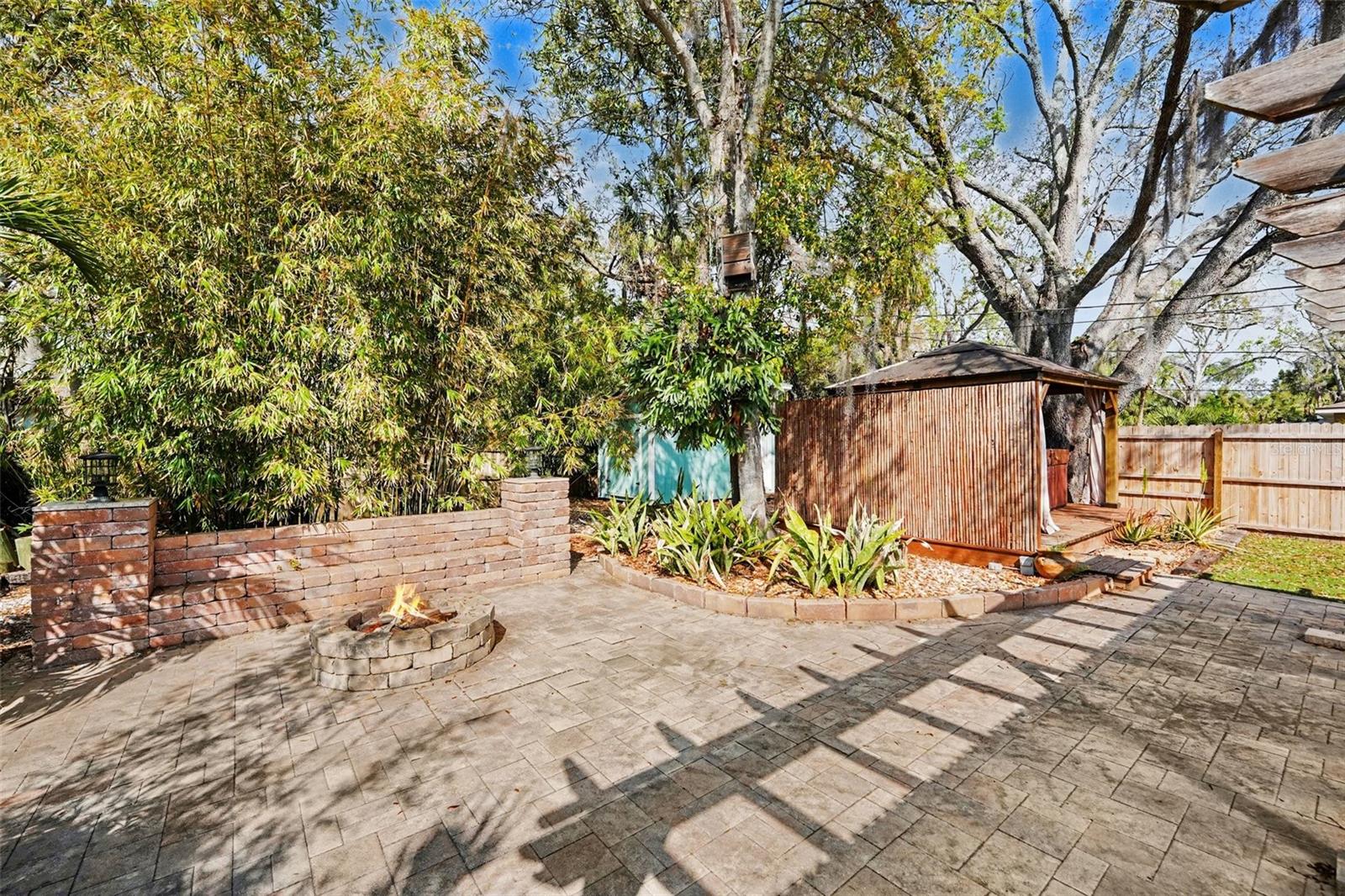 318 BATH ST, TARPON SPRINGS, FL, 34689