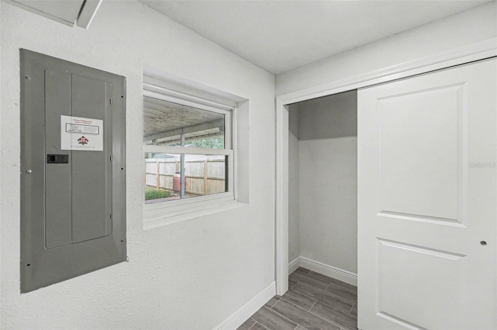 318 BATH ST, TARPON SPRINGS, FL, 34689