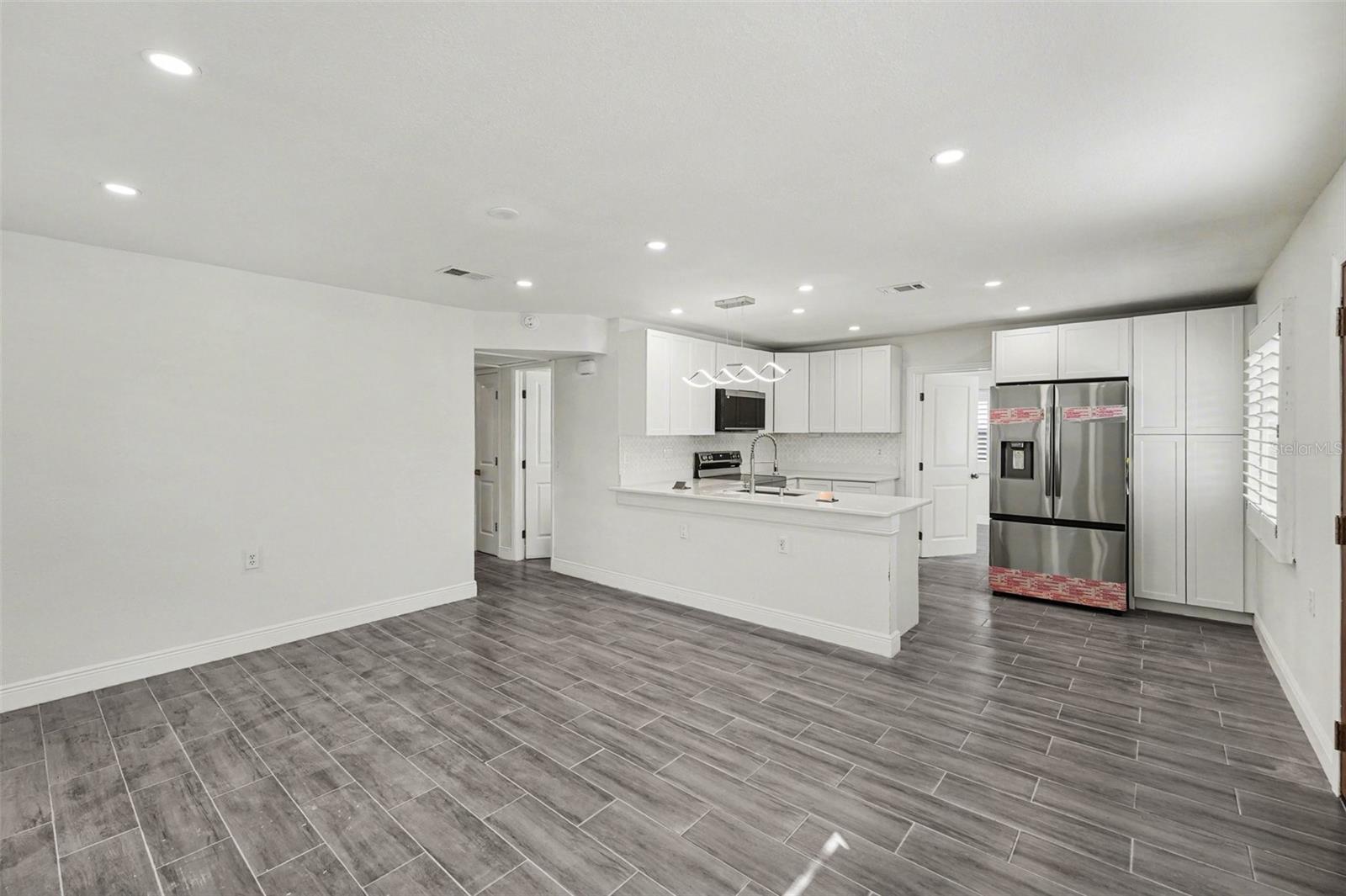 318 BATH ST, TARPON SPRINGS, FL, 34689