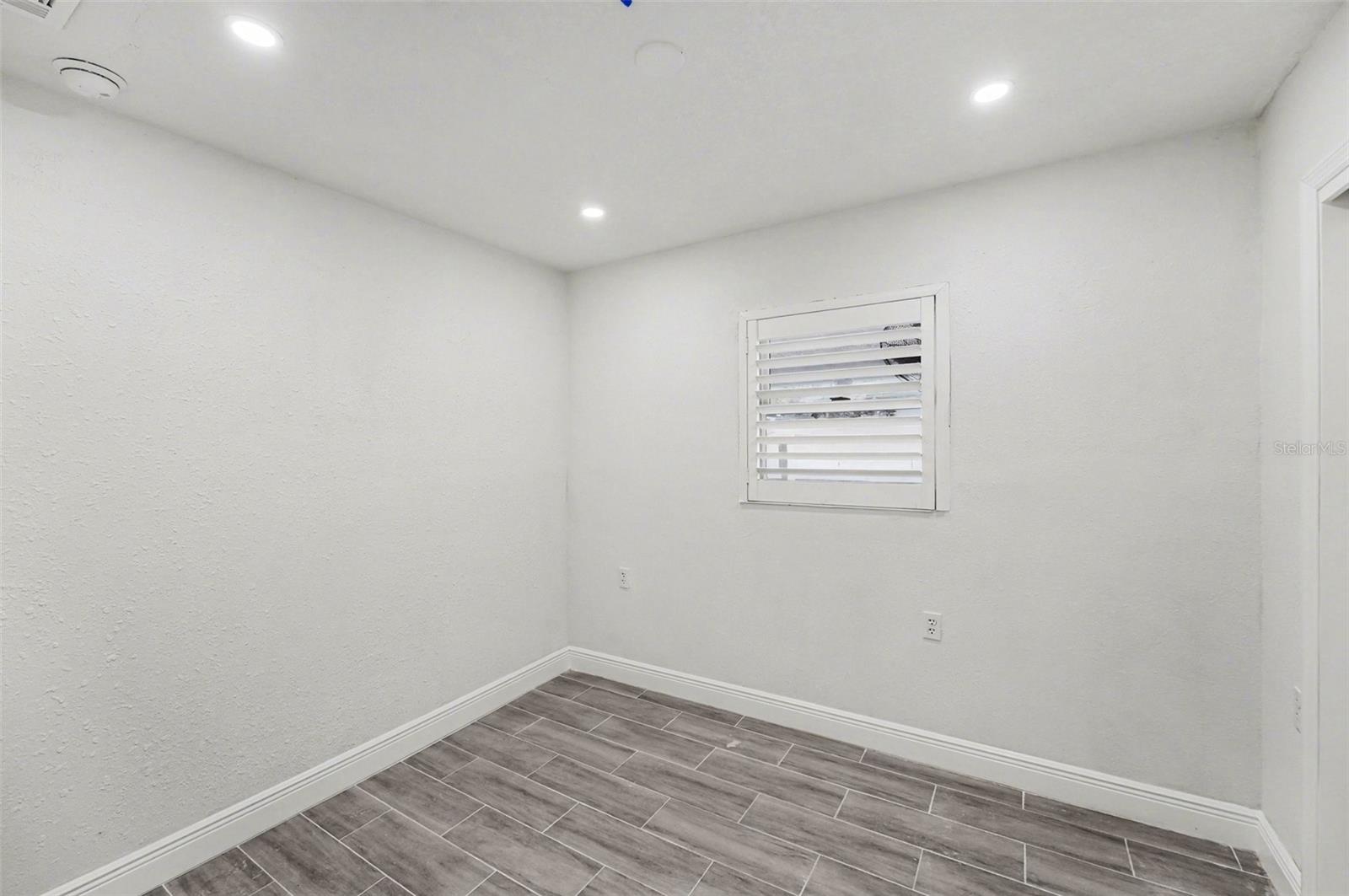 318 BATH ST, TARPON SPRINGS, FL, 34689