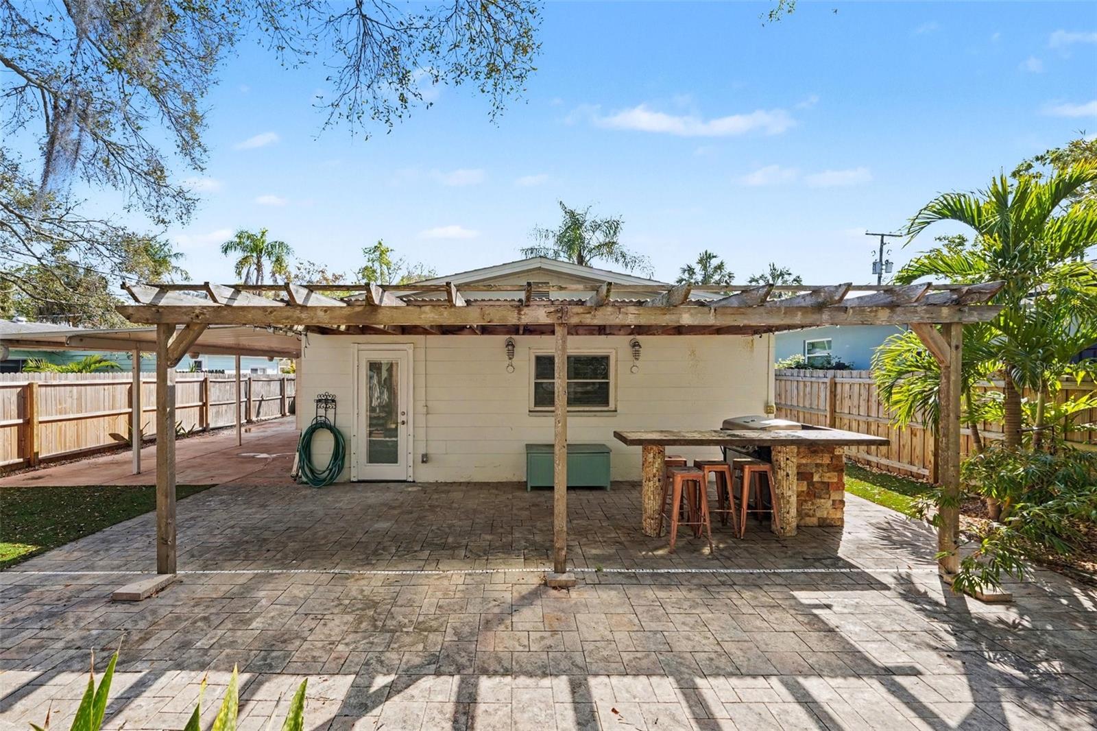 318 BATH ST, TARPON SPRINGS, FL, 34689