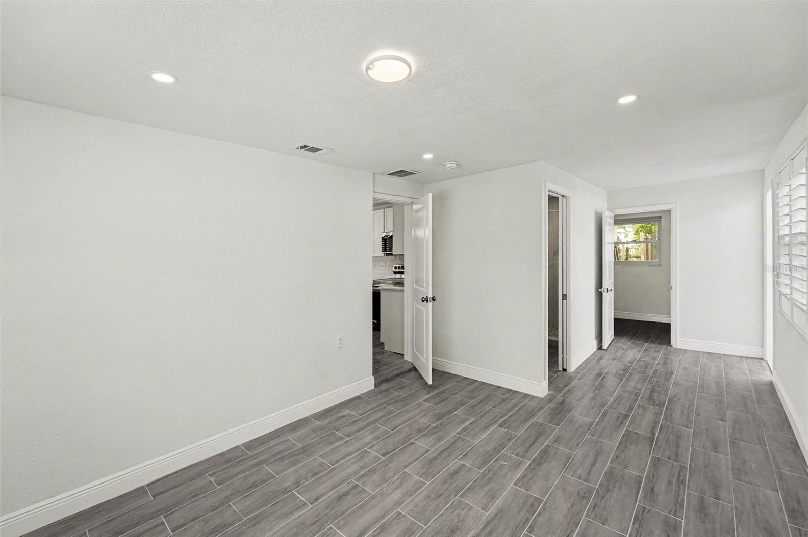 318 BATH ST, TARPON SPRINGS, FL, 34689