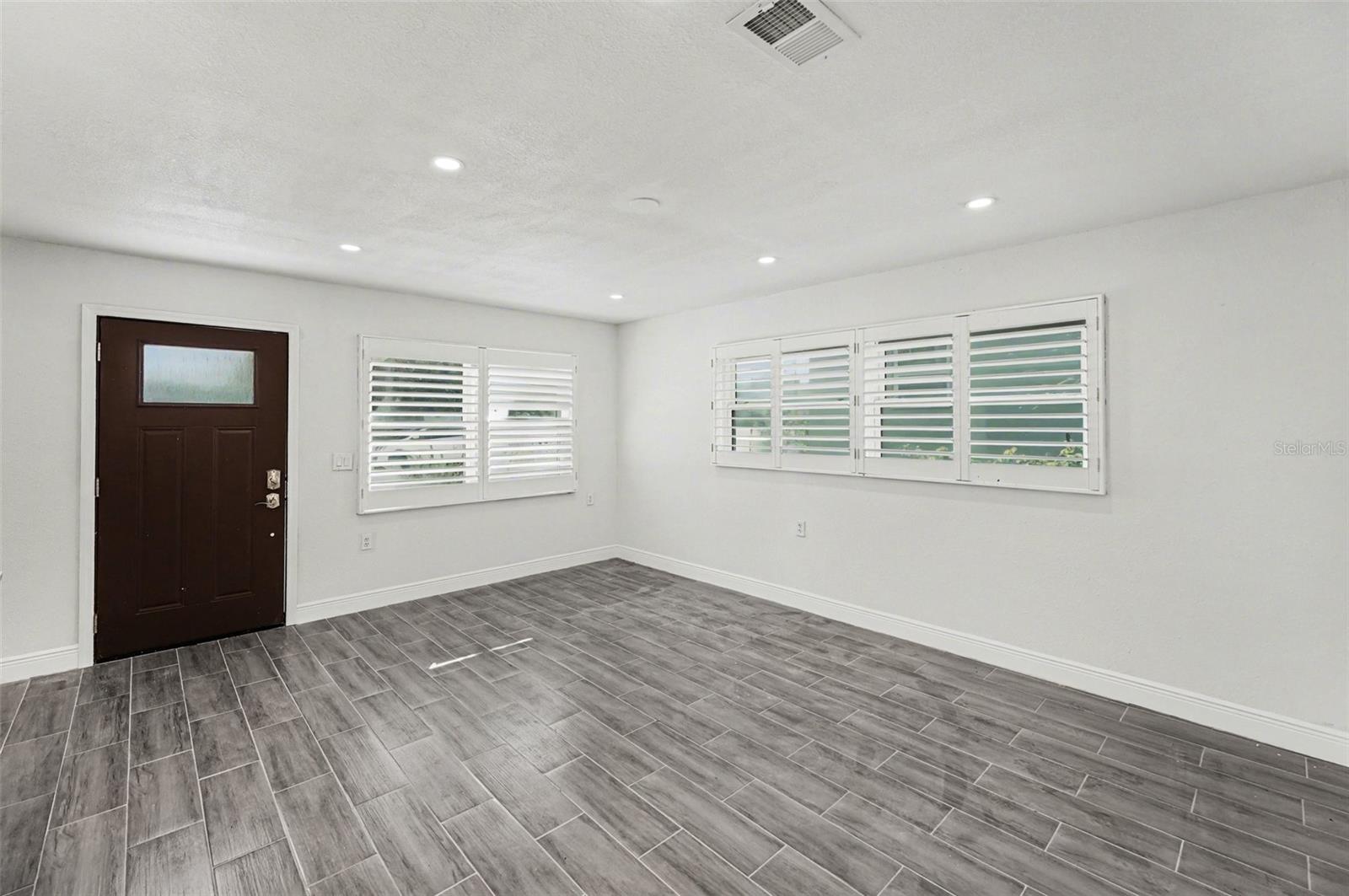 318 BATH ST, TARPON SPRINGS, FL, 34689