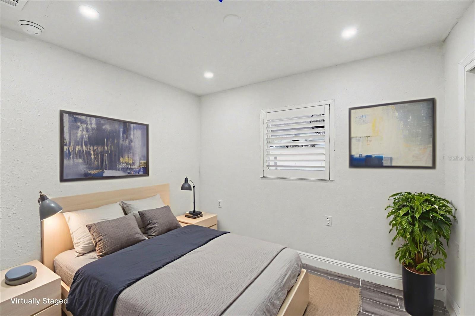 318 BATH ST, TARPON SPRINGS, FL, 34689