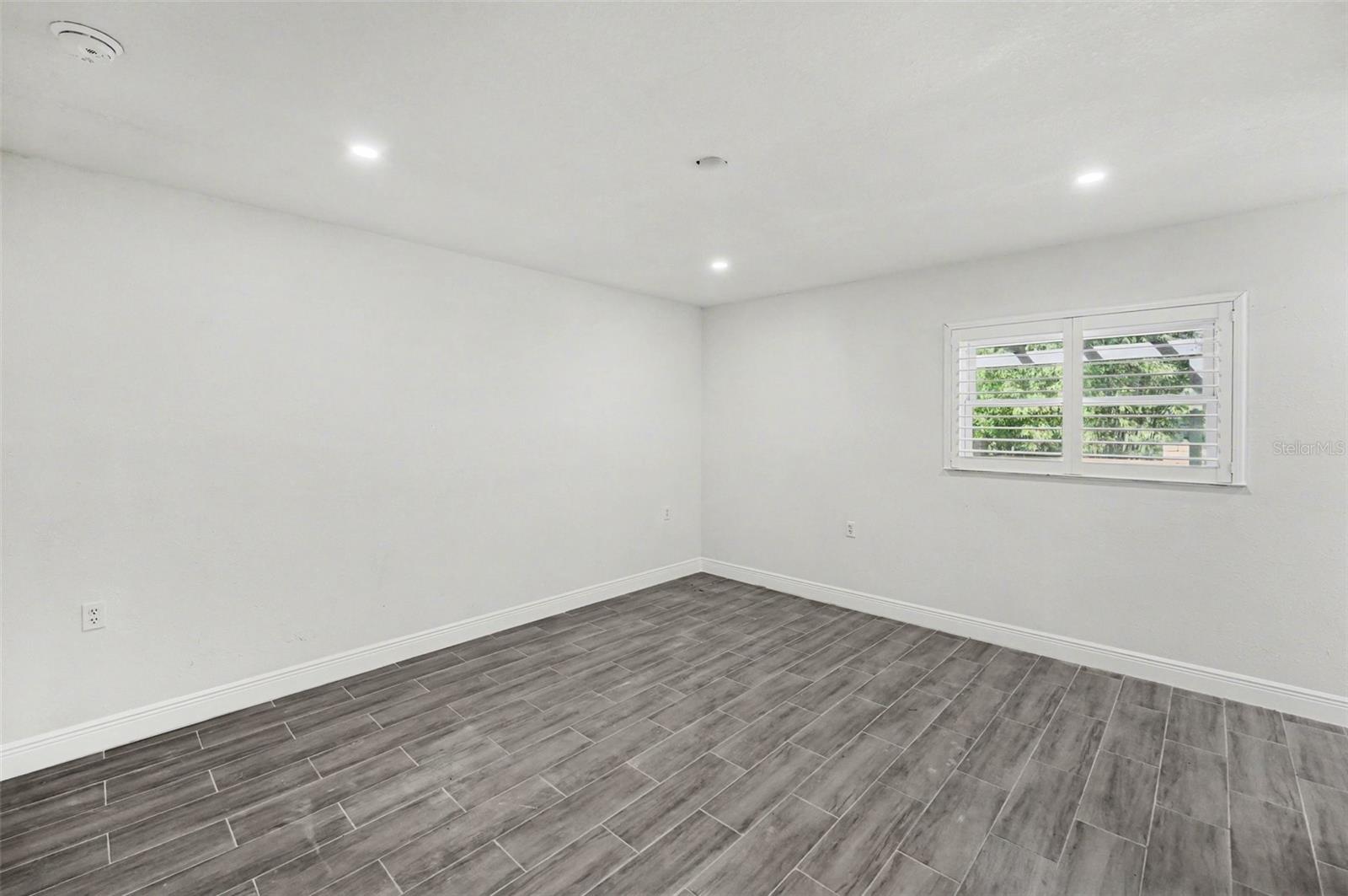 318 BATH ST, TARPON SPRINGS, FL, 34689