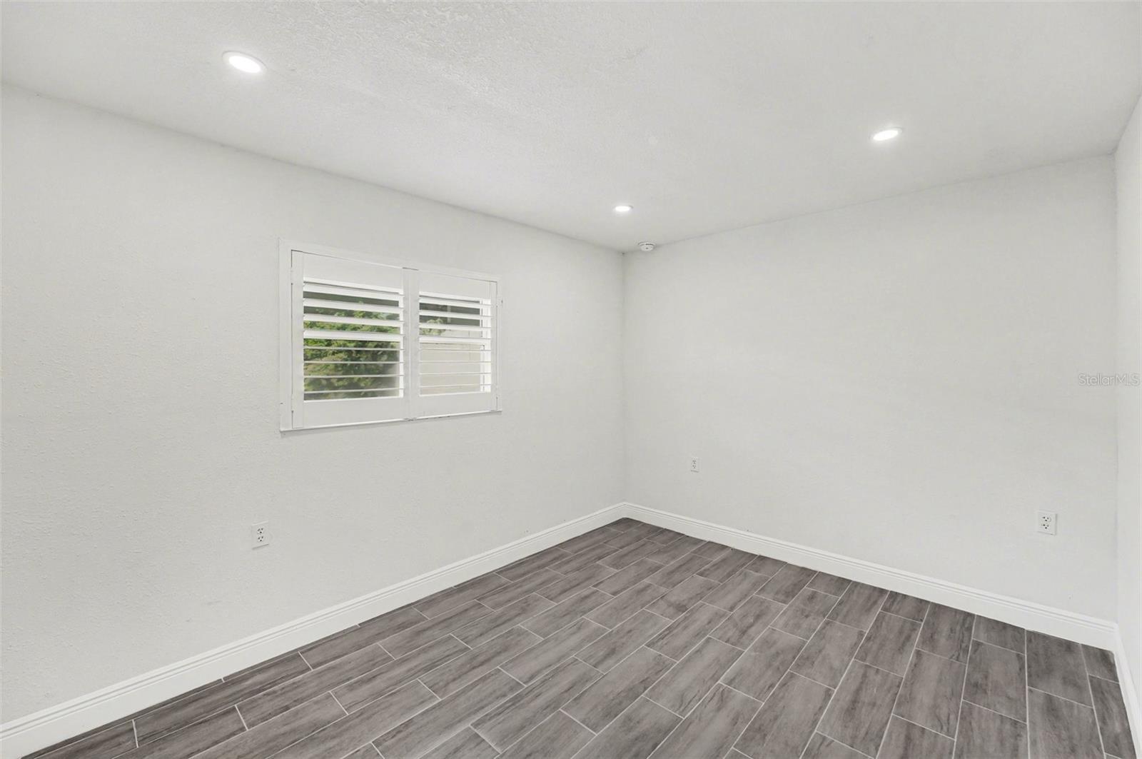 318 BATH ST, TARPON SPRINGS, FL, 34689