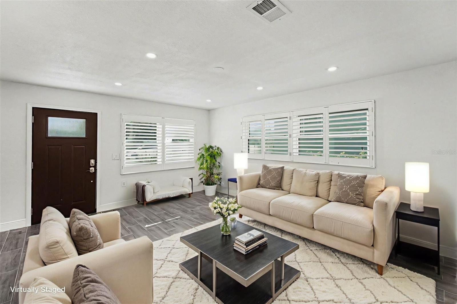 318 BATH ST, TARPON SPRINGS, FL, 34689