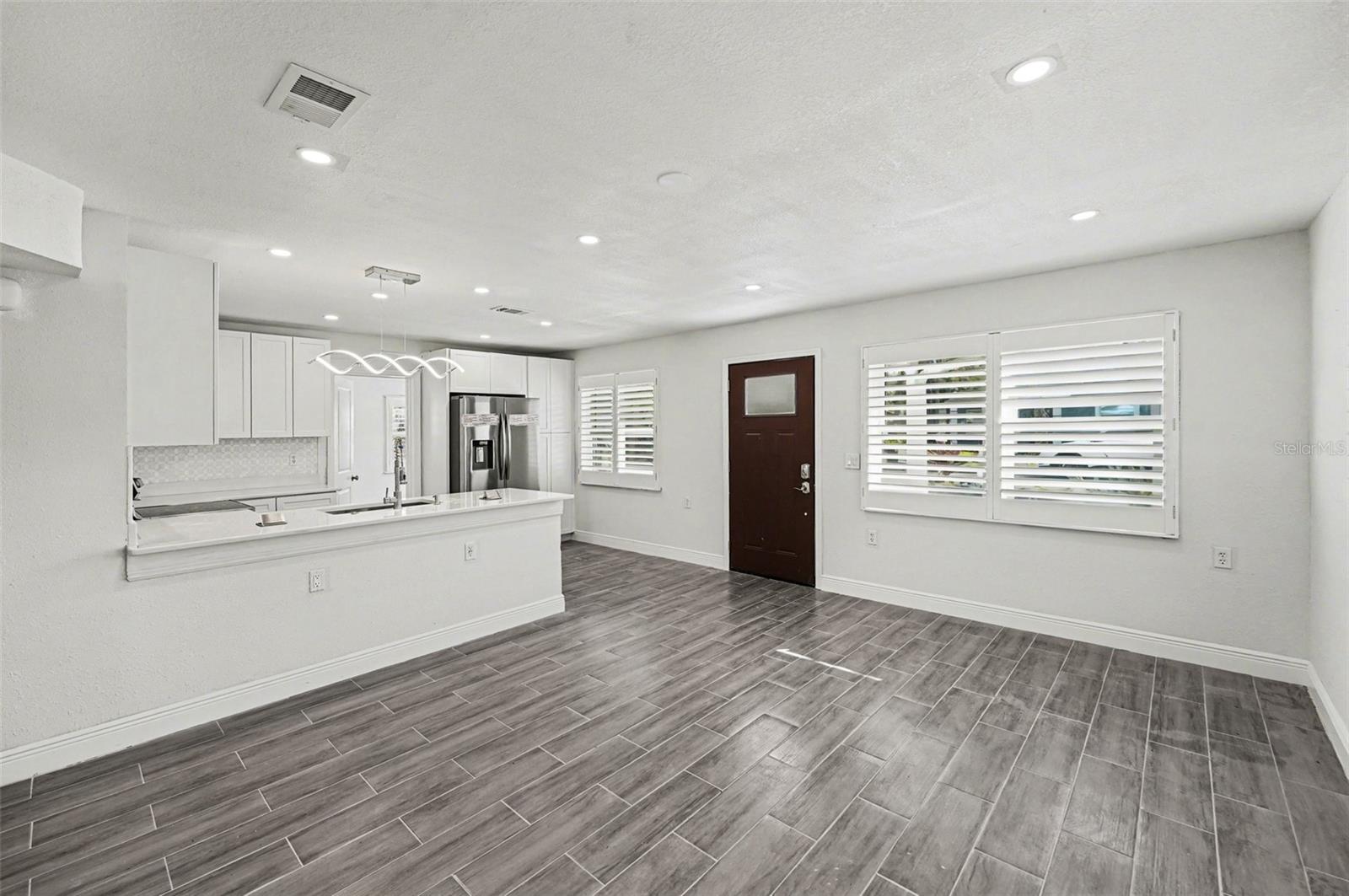 318 BATH ST, TARPON SPRINGS, FL, 34689