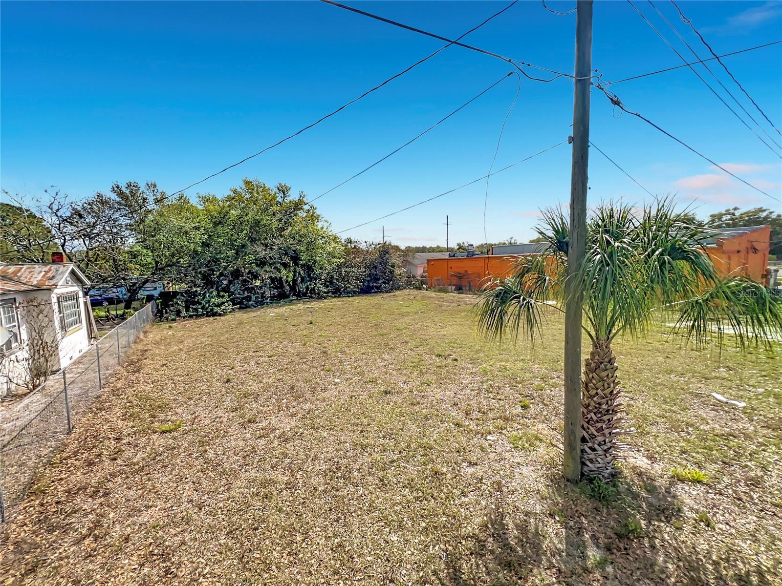 2471 GREENWAY ST, SANFORD, FL, 32771