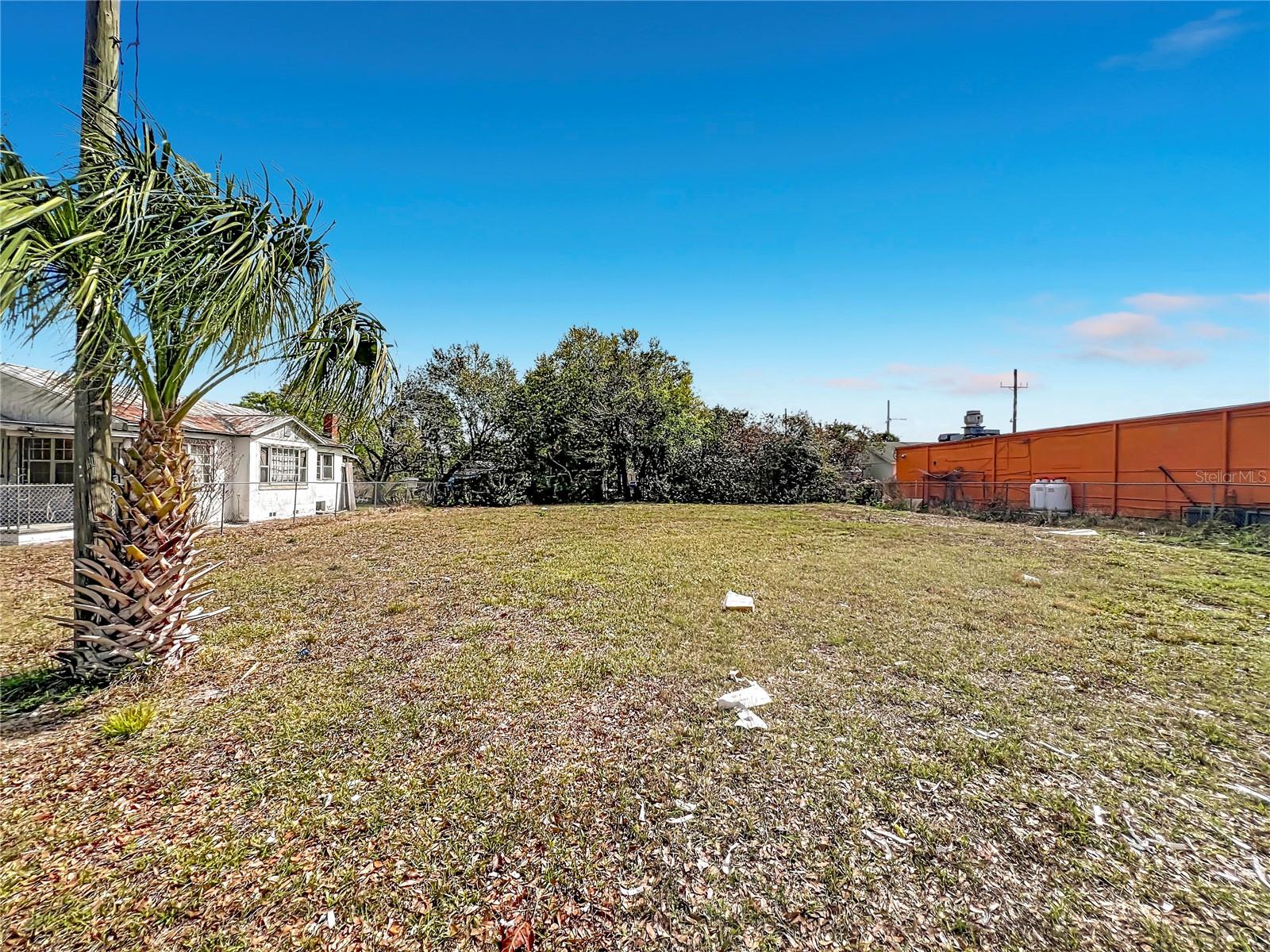 2471 GREENWAY ST, SANFORD, FL, 32771