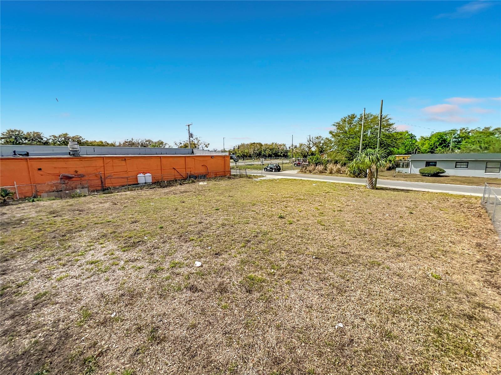 2471 GREENWAY ST, SANFORD, FL, 32771