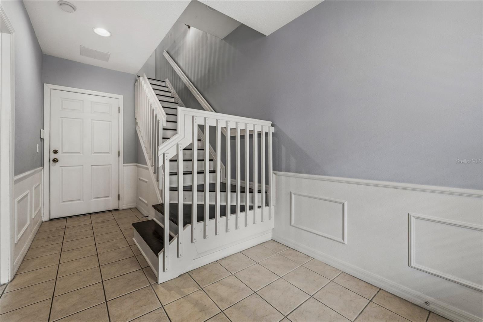 1353 CHATFIELD PL, ORLANDO, FL, 32814