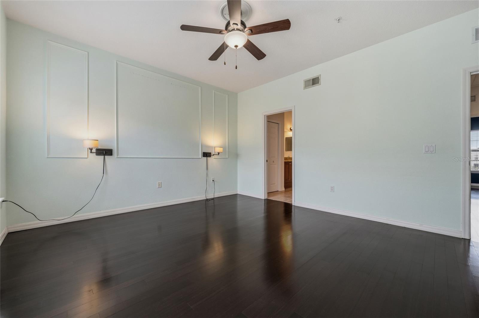 1353 CHATFIELD PL, ORLANDO, FL, 32814