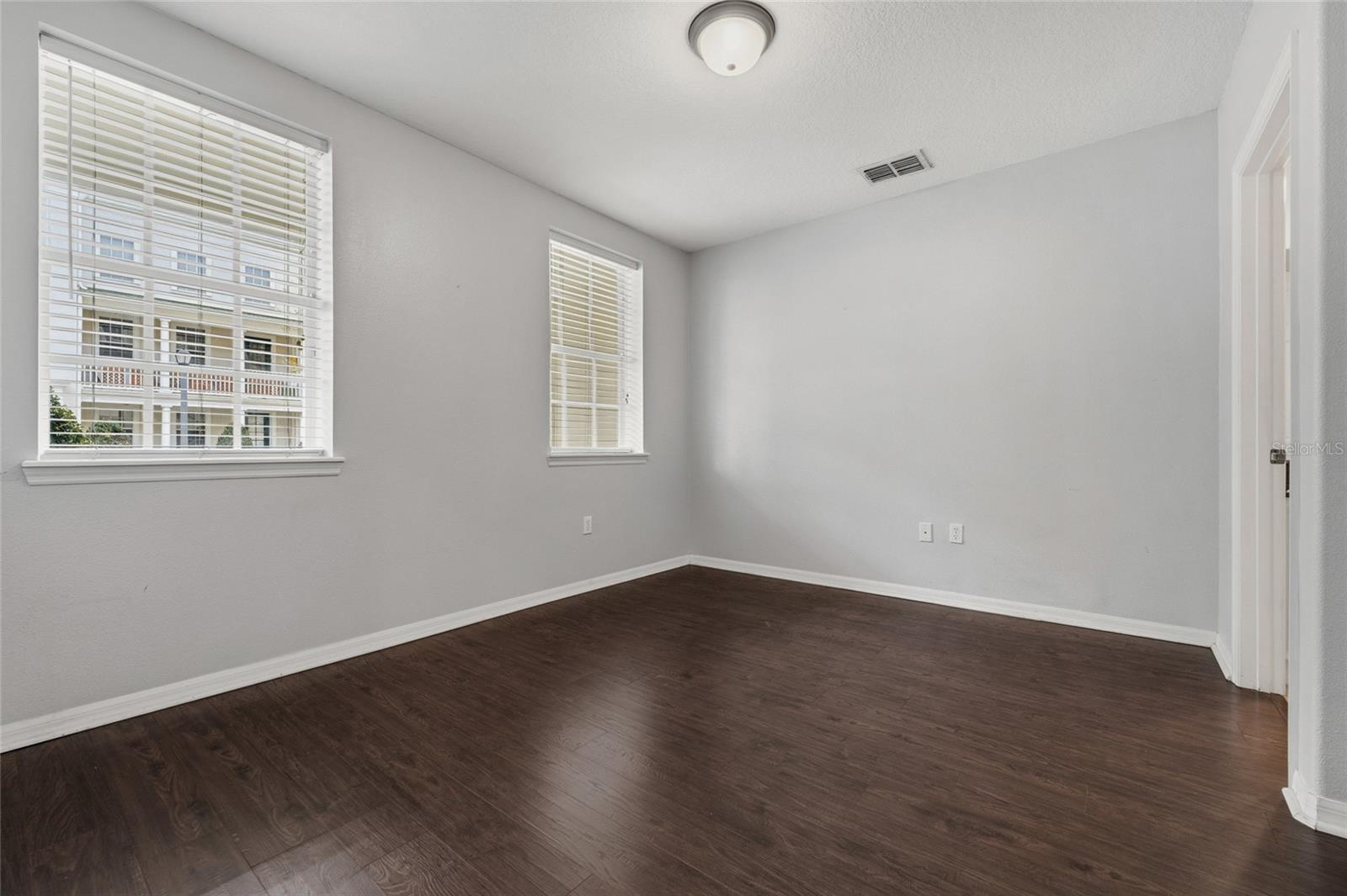 1353 CHATFIELD PL, ORLANDO, FL, 32814