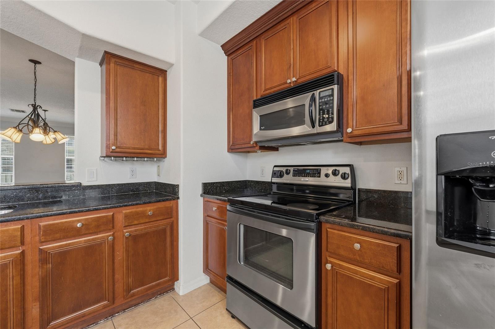 1353 CHATFIELD PL, ORLANDO, FL, 32814
