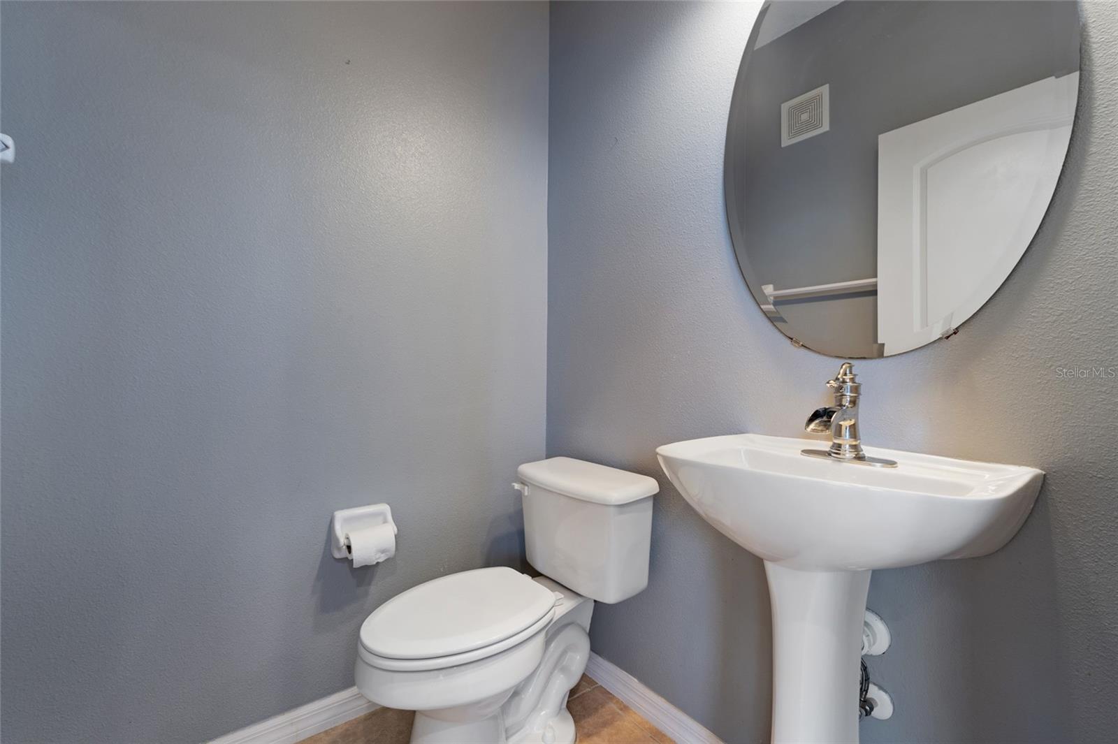 1353 CHATFIELD PL, ORLANDO, FL, 32814