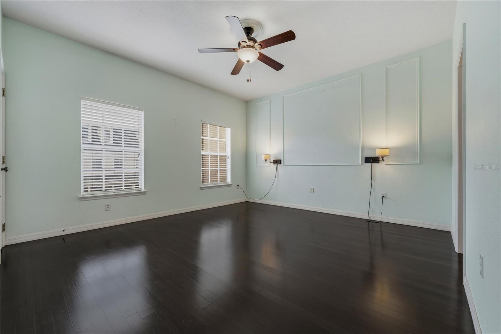 1353 CHATFIELD PL, ORLANDO, FL, 32814