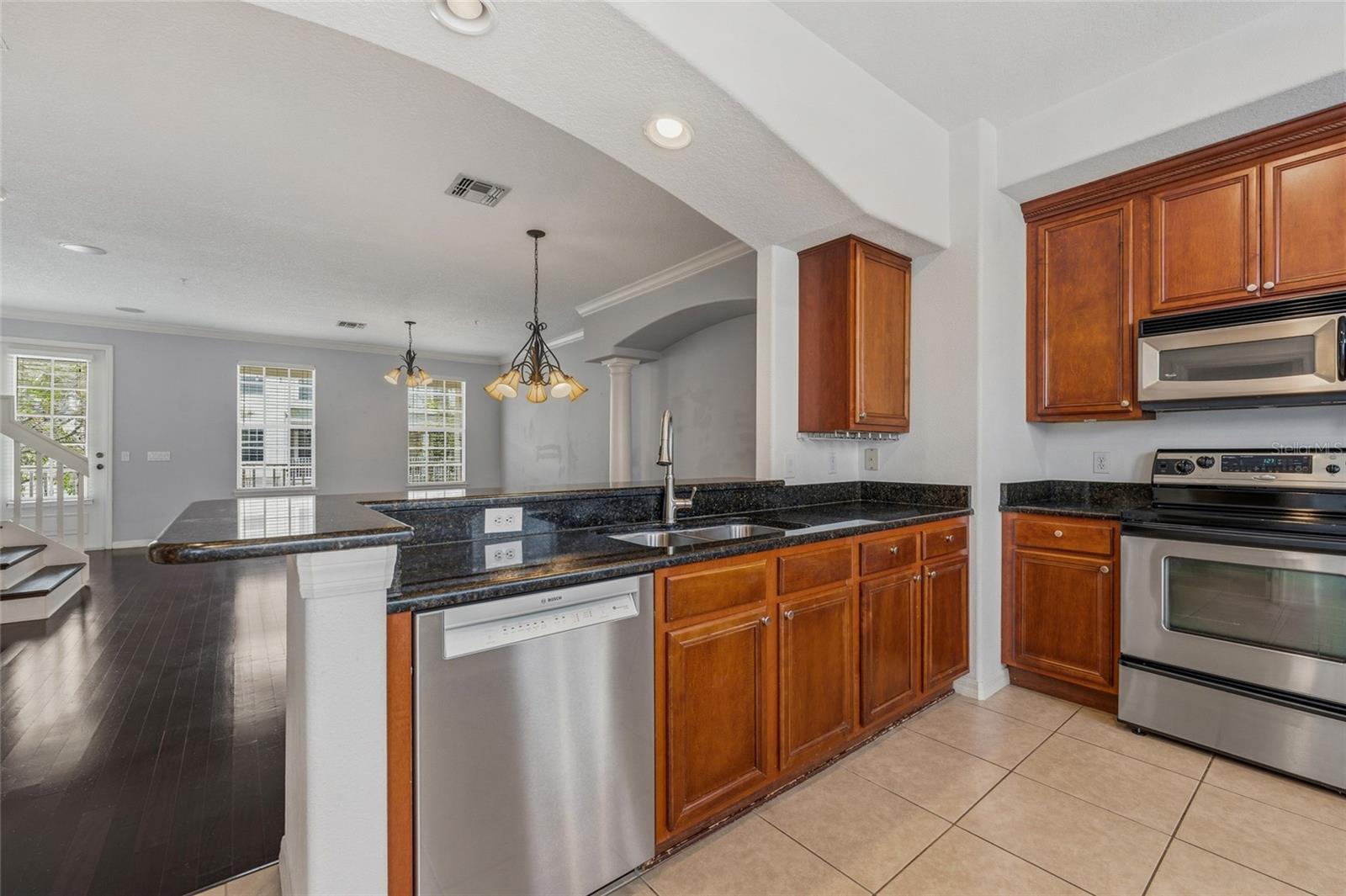 1353 CHATFIELD PL, ORLANDO, FL, 32814