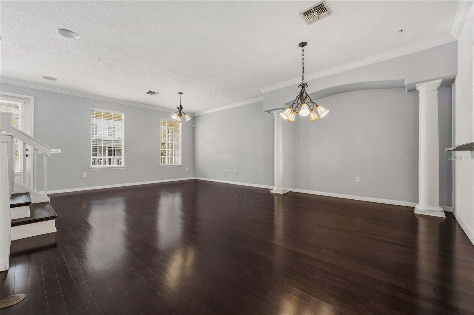 1353 CHATFIELD PL, ORLANDO, FL, 32814