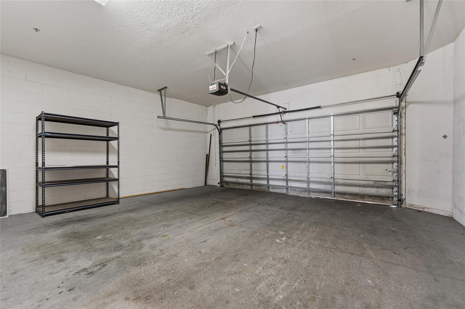 1353 CHATFIELD PL, ORLANDO, FL, 32814